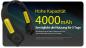Preview: NITECORE NEF20 NACKENVENTILATOR